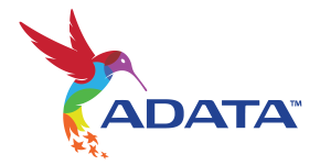 Adata_logo